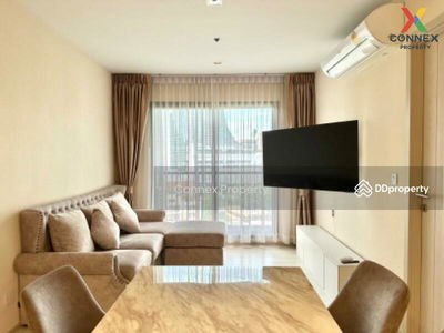 Life One Wireless, Bangkok, Thailand Life One Wireless, Bangkok, Thailand