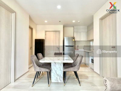 Life One Wireless, Bangkok, Thailand Life One Wireless, Bangkok, Thailand