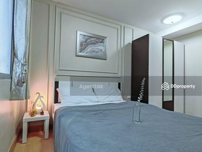 Smart Condo Rama 2, Bangkok, Thailand Smart Condo Rama 2, Bangkok, Thailand