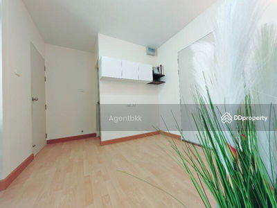 Smart Condo Rama 2, Bangkok, Thailand Smart Condo Rama 2, Bangkok, Thailand