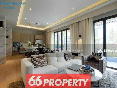 Arna Ekamai, Bangkok, Thailand Arna Ekamai, Bangkok, Thailand