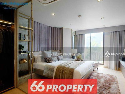 Arna Ekamai, Bangkok, Thailand Arna Ekamai, Bangkok, Thailand