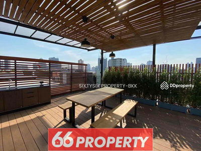 Arna Ekamai, Bangkok, Thailand Arna Ekamai, Bangkok, Thailand