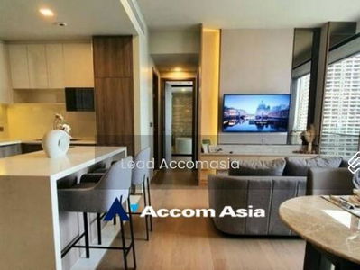 Celes Asoke, Bangkok, Thailand Celes Asoke, Bangkok, Thailand