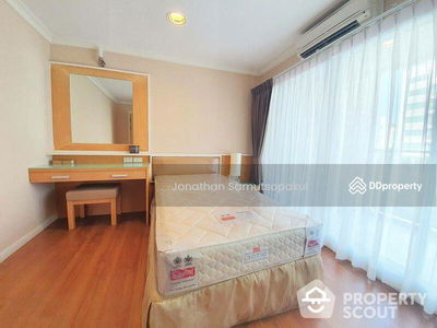 Grand Heritage Thonglor, Bangkok, Thailand Grand Heritage Thonglor, Bangkok, Thailand