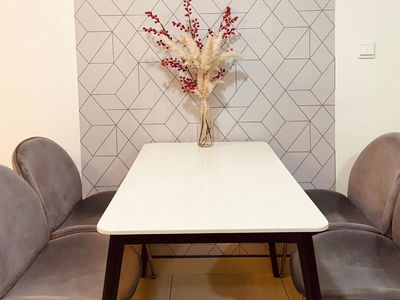 Celadon City, Vietnam Celadon City, Vietnam