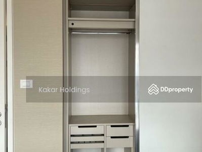 The Saint Residences Ladprao, Bangkok, Thailand The Saint Residences Ladprao, Bangkok, Thailand