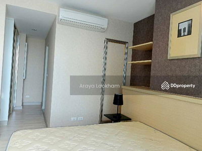 Movenpick Residences Ekkamai, Bangkok, Thailand Movenpick Residences Ekkamai, Bangkok, Thailand