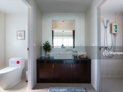 83130, Phuket, Thailand 83130, Phuket, Thailand