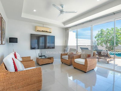 83130, Phuket, Thailand 83130, Phuket, Thailand