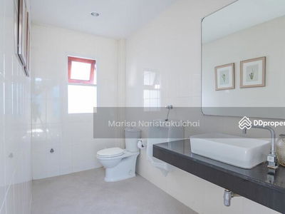 83130, Phuket, Thailand 83130, Phuket, Thailand