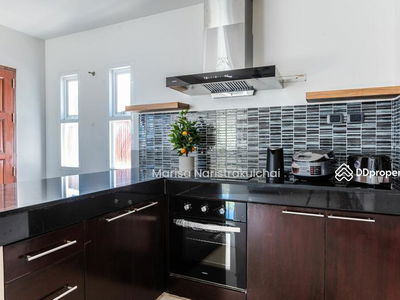 83130, Phuket, Thailand 83130, Phuket, Thailand