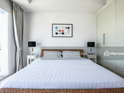 83130, Phuket, Thailand 83130, Phuket, Thailand