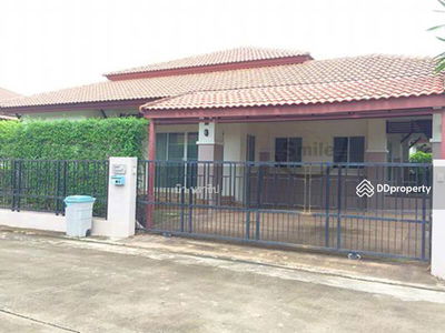 4100, Udon Thani, Thailand 4100, Udon Thani, Thailand