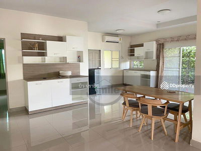 4100, Udon Thani, Thailand 4100, Udon Thani, Thailand