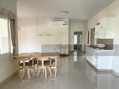 4100, Udon Thani, Thailand 4100, Udon Thani, Thailand