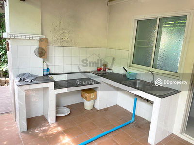 4100, Udon Thani, Thailand 4100, Udon Thani, Thailand