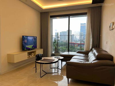 Vinhomes D'Capitale, Vietnam Vinhomes D'Capitale, Vietnam