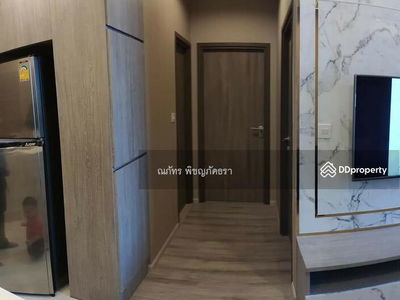 IDEO Mobi Sukhumvit 66, Bangkok, Thailand IDEO Mobi Sukhumvit 66, Bangkok, Thailand