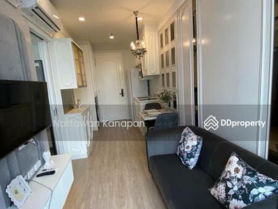 Noble State 39, Bangkok, Thailand Noble State 39, Bangkok, Thailand