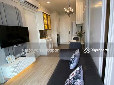 Noble State 39, Bangkok, Thailand Noble State 39, Bangkok, Thailand