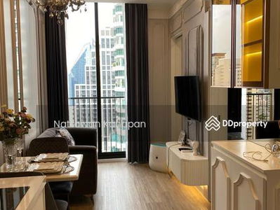 Noble State 39, Bangkok, Thailand Noble State 39, Bangkok, Thailand