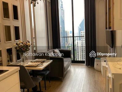 Noble State 39, Bangkok, Thailand Noble State 39, Bangkok, Thailand