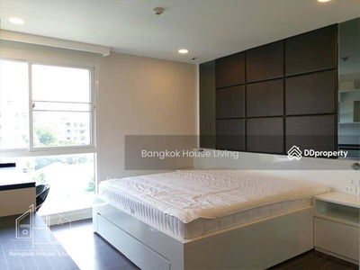 Aashiana Sukhumvit 26, Bangkok, Thailand Aashiana Sukhumvit 26, Bangkok, Thailand