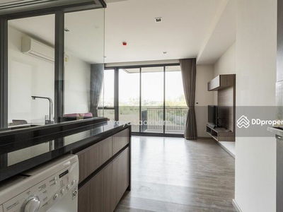 Mori Haus, Bangkok, Thailand Mori Haus, Bangkok, Thailand