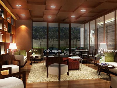 The Breeze Narathiwas, Bangkok, Thailand The Breeze Narathiwas, Bangkok, Thailand