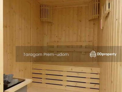 Wish Signature Midtown Siam, Bangkok, Thailand Wish Signature Midtown Siam, Bangkok, Thailand