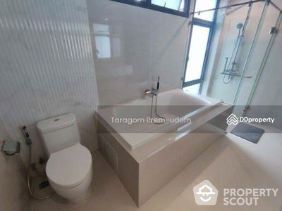 The Park Lane 22, Bangkok, Thailand The Park Lane 22, Bangkok, Thailand