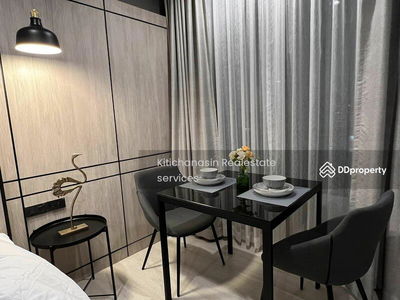 Life One Wireless, Bangkok, Thailand Life One Wireless, Bangkok, Thailand