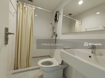 indy Srinakarin-Romklao, Bangkok, Thailand indy Srinakarin-Romklao, Bangkok, Thailand