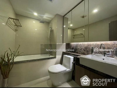 Art @ Thonglor, Bangkok, Thailand Art @ Thonglor, Bangkok, Thailand