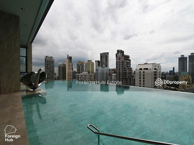 Kraam Sukhumvit 26, Bangkok, Thailand Kraam Sukhumvit 26, Bangkok, Thailand