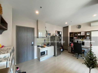 The Niche Pride Thonglor-Phetchaburi, Bangkok, Thailand The Niche Pride Thonglor-Phetchaburi, Bangkok, Thailand