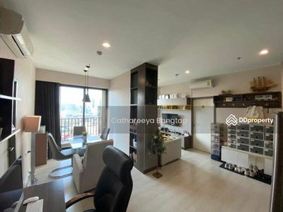 The Niche Pride Thonglor-Phetchaburi, Bangkok, Thailand The Niche Pride Thonglor-Phetchaburi, Bangkok, Thailand