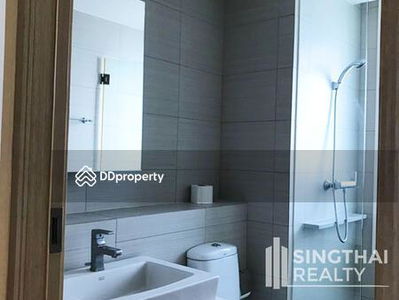 Siri At Sukhumvit, Bangkok, Thailand Siri At Sukhumvit, Bangkok, Thailand