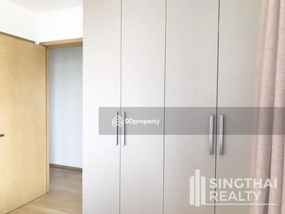 Siri At Sukhumvit, Bangkok, Thailand Siri At Sukhumvit, Bangkok, Thailand