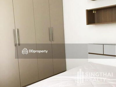 Siri At Sukhumvit, Bangkok, Thailand Siri At Sukhumvit, Bangkok, Thailand