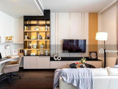 LAVIQ Sukhumvit 57, Bangkok, Thailand LAVIQ Sukhumvit 57, Bangkok, Thailand