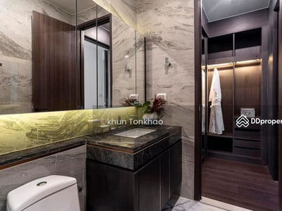 LAVIQ Sukhumvit 57, Bangkok, Thailand LAVIQ Sukhumvit 57, Bangkok, Thailand