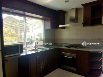 House for rent two-storey . In Ban-Chang near Udom Wittayanukun School and Robinson Lifestyle, Rayong, Thailand House for rent two-storey . In Ban-Chang near Udom Wittayanukun School and Robinson Lifestyle, Rayong, Thailand