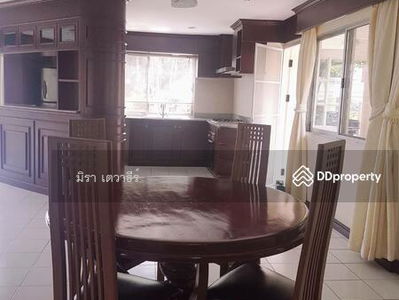 House for rent two-storey . In Ban-Chang near Udom Wittayanukun School and Robinson Lifestyle, Rayong, Thailand House for rent two-storey . In Ban-Chang near Udom Wittayanukun School and Robinson Lifestyle, Rayong, Thailand