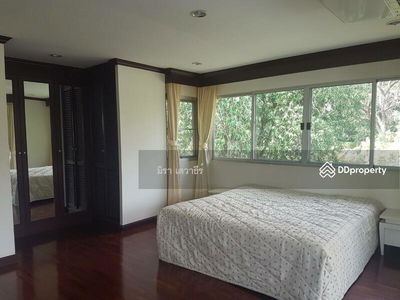 House for rent two-storey . In Ban-Chang near Udom Wittayanukun School and Robinson Lifestyle, Rayong, Thailand House for rent two-storey . In Ban-Chang near Udom Wittayanukun School and Robinson Lifestyle, Rayong, Thailand