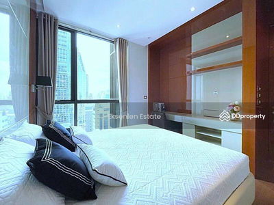 The Address Sukhumvit 28, Bangkok, Thailand The Address Sukhumvit 28, Bangkok, Thailand