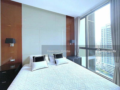 The Address Sukhumvit 28, Bangkok, Thailand The Address Sukhumvit 28, Bangkok, Thailand