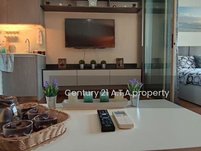 Marina Bayfront Sriracha, Chon Buri, Thailand Marina Bayfront Sriracha, Chon Buri, Thailand