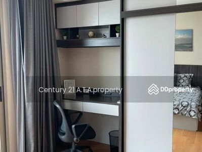 Marina Bayfront Sriracha, Chon Buri, Thailand Marina Bayfront Sriracha, Chon Buri, Thailand